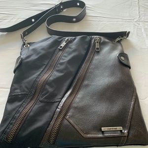 crossbody matt & nat